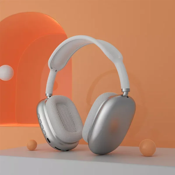 p9-wireless-bluetooth-headphones-random-colors-5_1727330371.webp P9 Wireless Bluetooth Headphones | Deep Bass Sound | Comfortable Fit & Long Battery Life