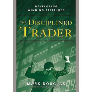 disciplined trader book a5 paperback hardcover urdu translation