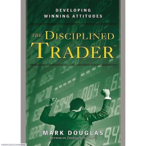 disciplined trader book a5 paperback hardcover urdu translation