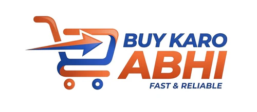 cropped gemini generated image njka2pnjka2pnjka